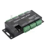 Amplificateur SPI Signal 6 Sortie