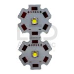 High Power LED CREE 1-6W