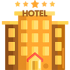 hotel_icon