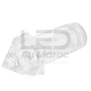 FIBRE OPTIQUE TETE CRYSTAL C01 – Image 9