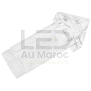 FIBRE OPTIQUE TETE CRYSTAL C01 – Image 11