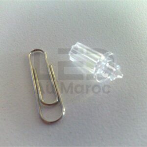 FIBRE OPTIQUE TETE CRYSTAL C02 – Image 6