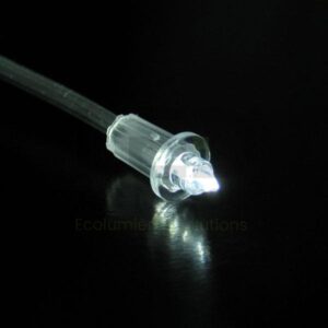 FIBRE OPTIQUE TETE CRYSTAL C02 – Image 2