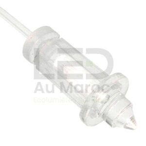 FIBRE OPTIQUE TETE CRYSTAL C02 – Image 7