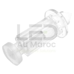 FIBRE OPTIQUE TETE CRYSTAL C02 – Image 10