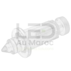 FIBRE OPTIQUE TETE CRYSTAL C02 – Image 9