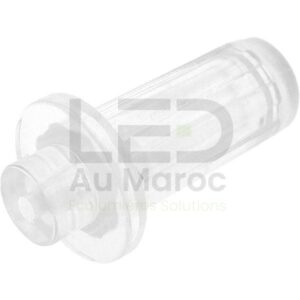 FIBRE OPTIQUE TETE CRYSTAL C03 – Image 6