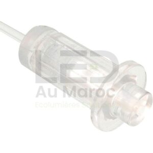 FIBRE OPTIQUE TETE CRYSTAL C03 – Image 7
