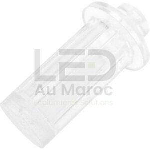 FIBRE OPTIQUE TETE CRYSTAL C03 – Image 8