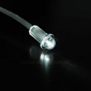 FIBRE OPTIQUE TETE CRYSTAL C04 – Image 2