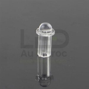 FIBRE OPTIQUE TETE CRYSTAL C04 – Image 3