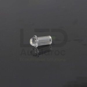FIBRE OPTIQUE TETE CRYSTAL C04 – Image 7
