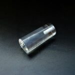 FIBRE OPTIQUE TETE CRYSTAL LUSTRE C05