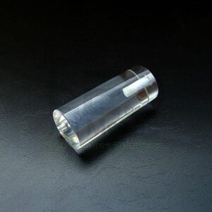 FIBRE OPTIQUE TETE CRYSTAL LUSTRE C05