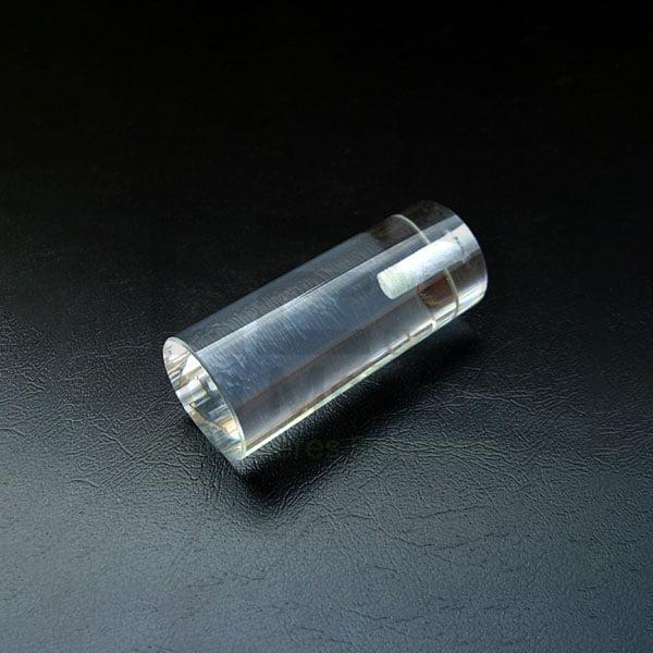 FH-C05 FIBRE OPTIQUE TETE CRYSTAL LUSTRE C05 – Image 1