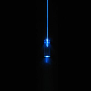 FIBRE OPTIQUE TETE CRYSTAL LUSTRE C05 – Image 3