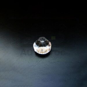 FIBRE OPTIQUE TETE CRYSTAL LUSTRE C06