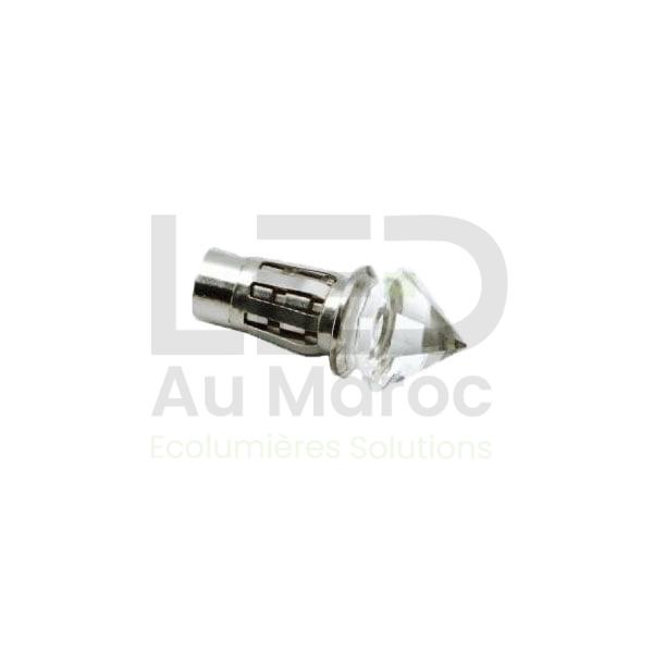 FH-C13 FIBRE OPTIQUE TETE CRYSTAL C13 – Image 1