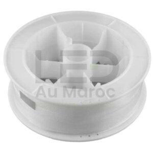 Cable fibre optique led rouleau 3mm 150 Mètres – Image 7