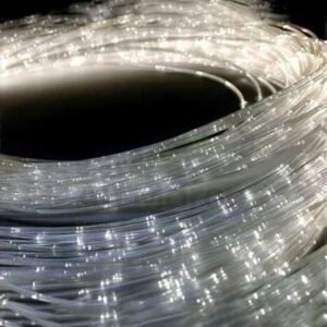 Cable fibre optique led Sparkle 0.75mm 2700 Mètres – Image 2