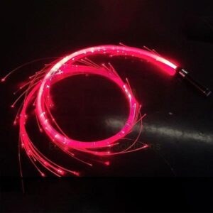 Cable fibre optique led Sparkle 1.5mm 1 Mètre – Image 8