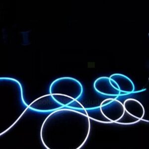 Cable fibre optique led Sparkle 1.5mm 700 Mètres – Image 3