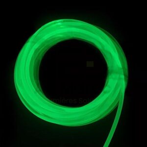 Cable fibre optique led Sparkle 1.5mm 700 Mètres – Image 2