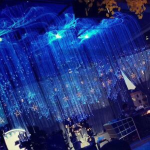 Cable fibre optique led Sparkle 1.5mm 700 Mètres – Image 8