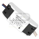 Transformateur 1x10W High Power LED