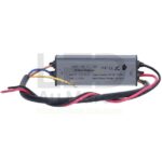 Transformateur 1x20W High Power LED IP67