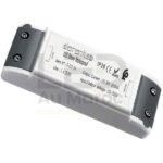 Transformateur 1x20W High Power LED