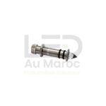 FIBRE OPTIQUE TETE CRYSTAL C16