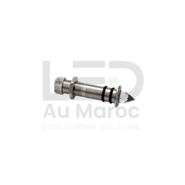 FH-C16 FIBRE OPTIQUE TETE CRYSTAL C16 – Image 1