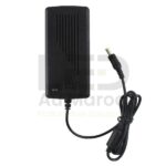 Transformateur 12v 36w plastique