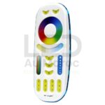 CONTROLEUR  T 4ZONE RF  RGB+CCT MIBOXER  FUT092