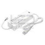 CONTROLEUR RUBAN 220V RGB RF 400W MIBOXER  HF3-P4