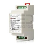 DALI BUS POWER SUPPLY  (DIN RAIL) MIBOXER DL-POW1