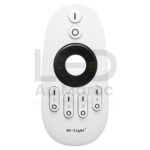 CONTROLEUR  T UNICOLORE  RF 4ZONE  MIBOXER  FUT006