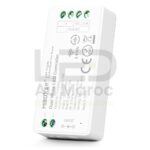 CONTROLEUR RF CCT MIBOXER FUT035S