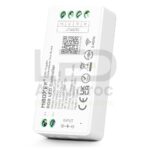 CONTROLEUR RGB  RF 12A MIBOXER FUT037S