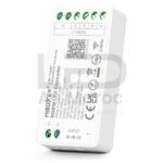 CONTROLEUR R  RGBW RF  12A  MIBOXER /FUT038S