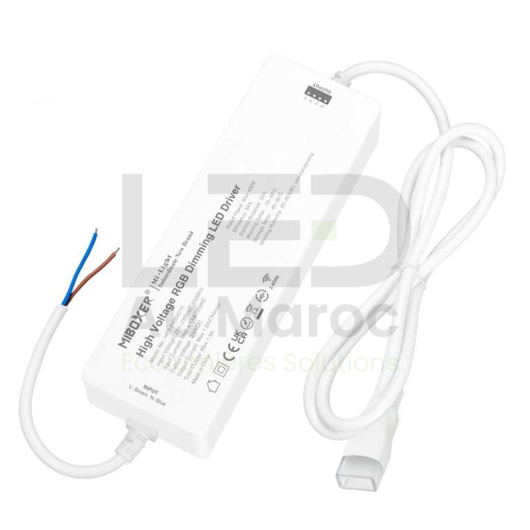 HF3-P400V210-768x768