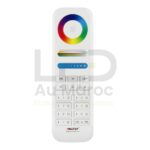 CONTROLEUR T RGB  +CCT ZIGBEE (3.0) MIBOXER FUT089Z 12-24V