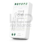 CONTROLEUR RGBW ZIGBEE (3.0)  MIBOXER FUT038Z  12-24V