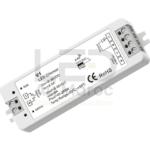 CONTROLEUR UNICOLOR PACK 8A 5-36V  V1 DIAMANTLED