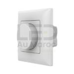 VARIATEUR  0/1-10V  KL DIAMANTLED