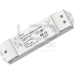 VARIATEUR  TRIAC 2A  RF + 0/1-10V PUSH  (S1-L) DIAMANTLED