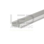 Profilé LED Aluminium Apparent PR059