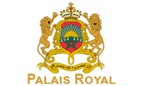 moroco-palais-royal-logo