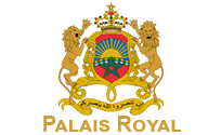 moroco-palais-royal-logo moroco-palais-royal-logo